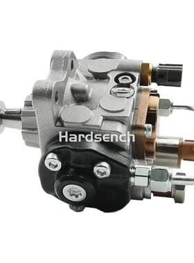 294000-0237 8-97311373-0燃油泵总成适用于五十铃4JJ1TC