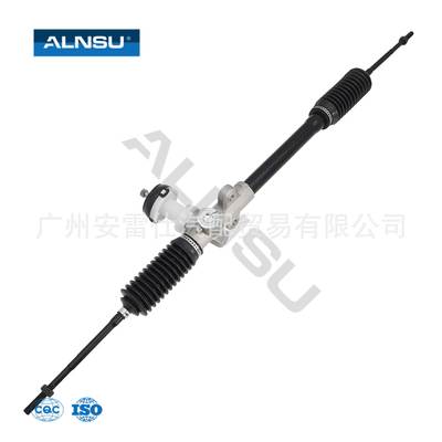 56500-0X500 适用于现代 I10