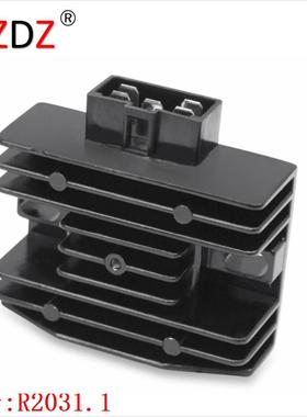 2031.1 适用于 Qianjiang QJ150-2G Keeway Superlgiht 125 150