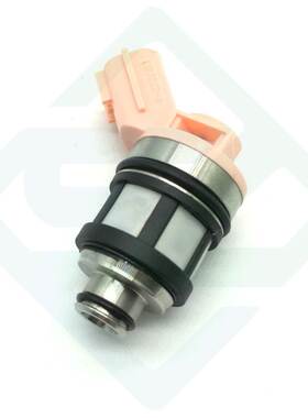 适用日产帕拉丁 水星 云豹 VG33 VG30 喷油嘴 16600-9S200 JS23-4