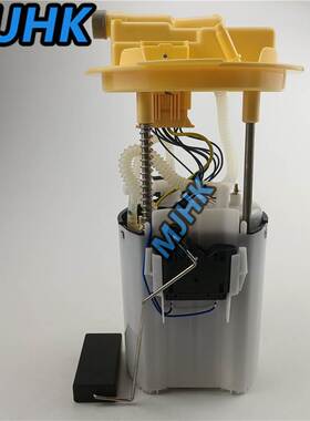 31273962 31273957燃油泵总成适用S60 V60越野11-18 1.6T 2.0T