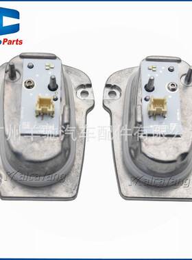 8V0998473B 8V0998474B全新LED日行灯矩阵灯控制模块适用于奥迪A3