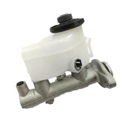 47201-42020 47201-42050 47201-42060适用丰田刹车总泵 制动总泵