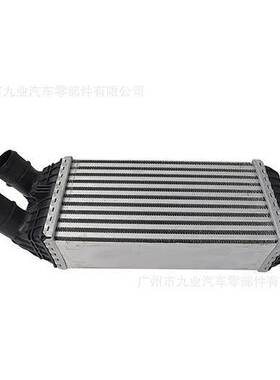 0384N8/9803900780适用于PEUGEOT 301 1.6HDI 2012- CITROEN C3