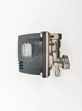 适用于国六尿素泵喷嘴 4377649 A050S572 2115847 适用于 DAF XF