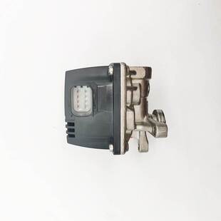 适用于国六尿素泵喷嘴 4377649 A050S572 2115847 适用于 DAF XF