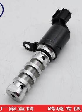 243552B700 VVS163 VVT114 VV1014 VTS1057 L53014 TS1114