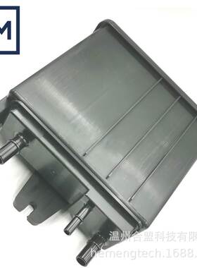 OE: 12573648 15109431 911-149 适用雪佛兰 凯迪拉克汽车蒸汽罐