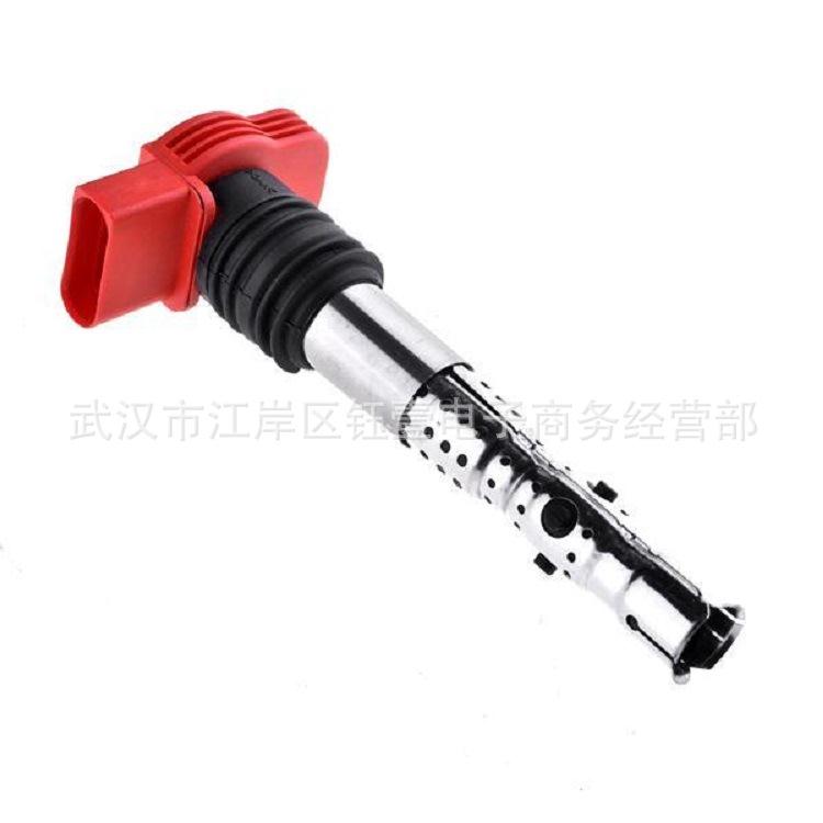 跨境IgnitionCoil适用进口奥迪A62.0L一汽奥迪A406C905115D