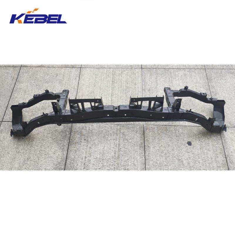 适用于15+道奇战马CHARGER水箱框架散热器支架68200478AC,户外/登山/野营/旅行用品,其他,淘宝优惠券,粉丝福利购,淘宝优惠卷