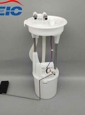 WQB100440 E8388M ESR3926 PRC9409 适用于路虎发现