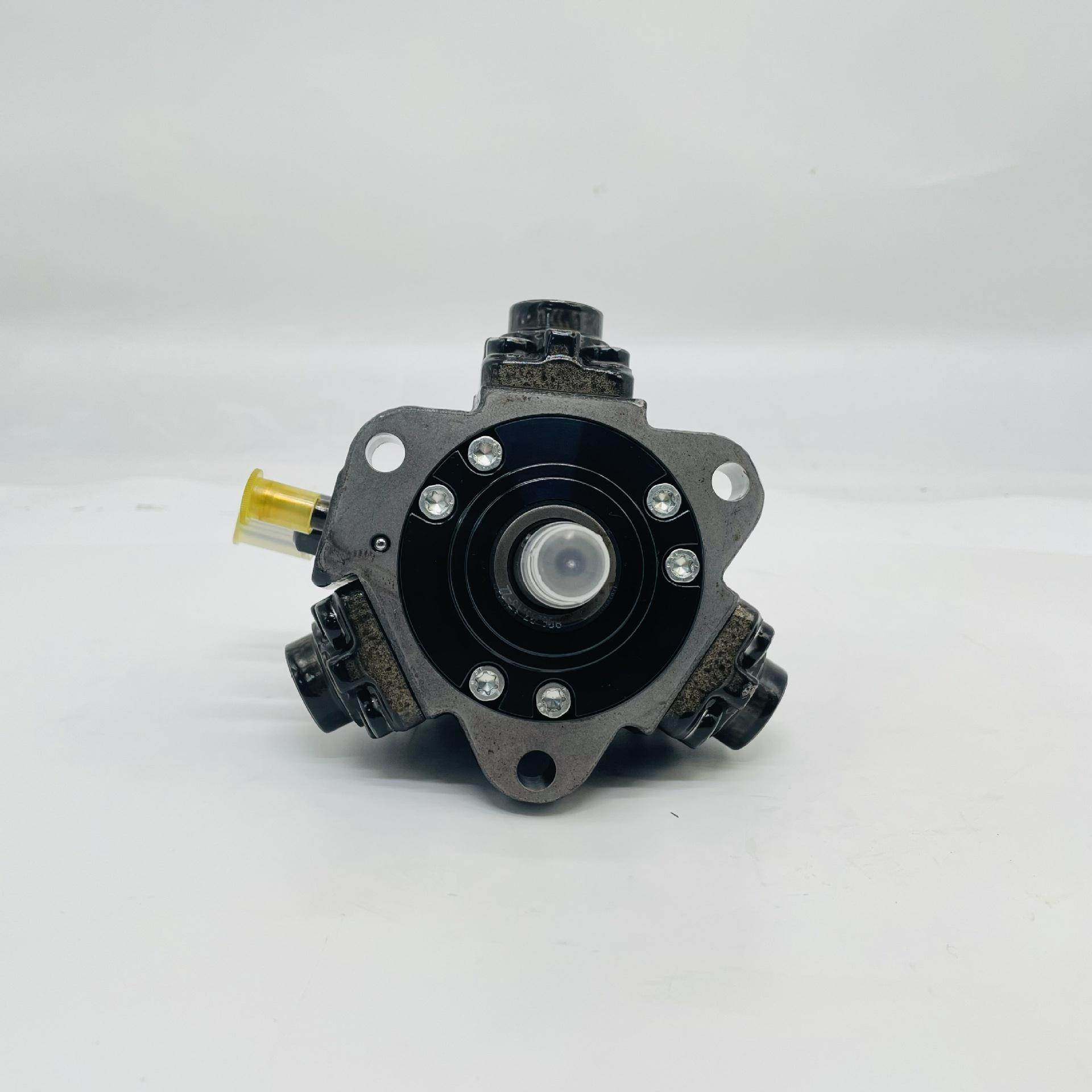 0445010193 博-世CP1高压油泵 适用于9-5 2.0 TiD4,纺织面料/辅料/配套,纺织机械配件,淘宝优惠券,粉丝福利购,淘宝优惠卷