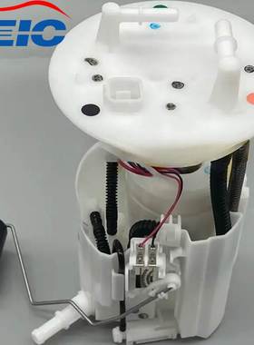 17708-T5E-J01 17045-T7X-A02 KA292100-6422 适用于本田HR-V