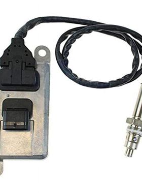 24V氮氧传感器Nox传感器58017540145wk96775A