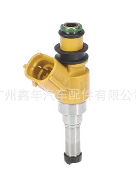 2C0-13761-00-00 适用于雅马哈 YZF R1 R6 喷油嘴 297500-0640