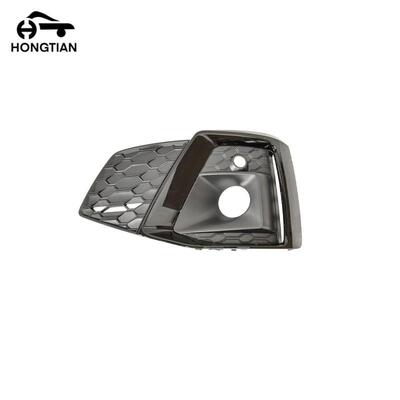 适用2020AUDI奥迪A5 S-LINE雾灯框8W6807681TT94 8W6807682TT94