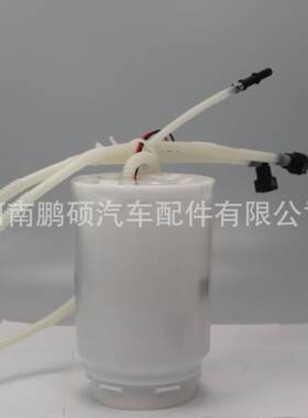 7L8919087B 5QD919051N 5QD919051F 适用于大众燃油泵总成