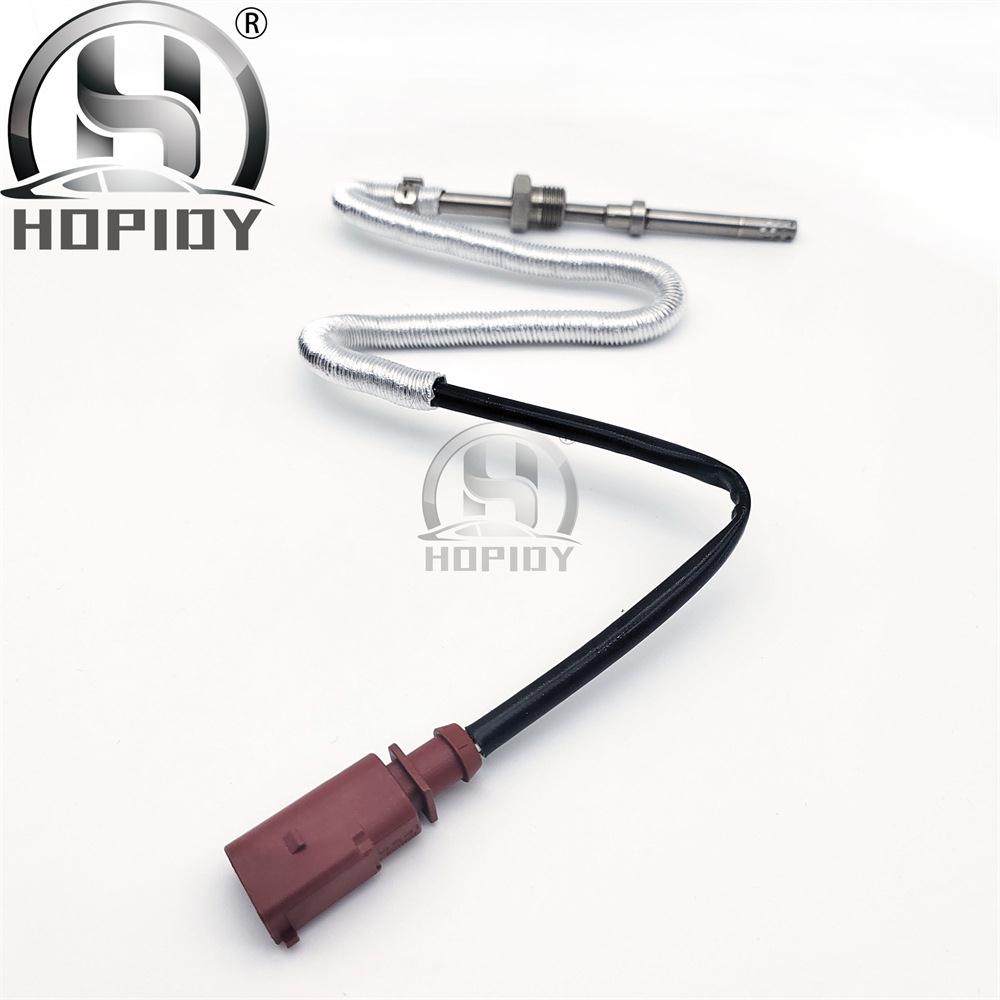 H105EGT传感器适用于059906088M奥迪,搬运/仓储/物流设备,叉车配件,淘宝优惠券,粉丝福利购,淘宝优惠卷