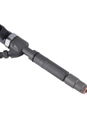 0445110010 A6110700487奔驰C200 C220 E200 E220 维托共轨喷油器