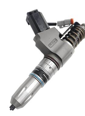 共轨柴油机喷油器总成3411759适用于康明斯柴油机QSN14 N14