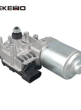 4F1955119C 4F1955119 4F1 955 119 C 4F1955601B 前雨刮电机