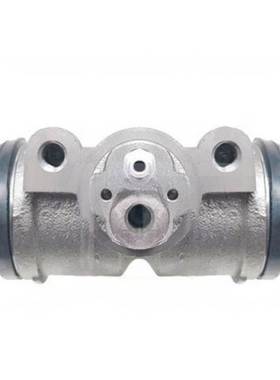 47510-1740 47530-1740 卡车楔式制动扩张器 适用于日野Profia