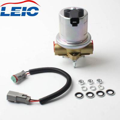 5011464AA 5014192AA 5014228AA 5015553AA 5015553AB 压力12V