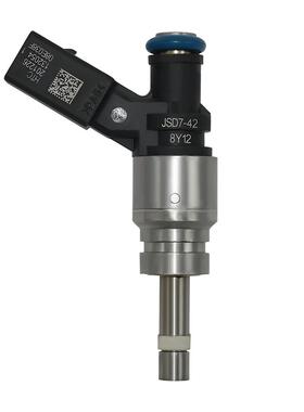 适用奥迪Q7A8L大众途锐3.0T卡宴排量喷油嘴06E906036AC /E/F/AE 0
