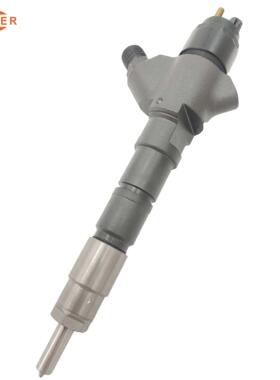 喷油器0445120314适用CAAE/CCHA/CCHB发动机