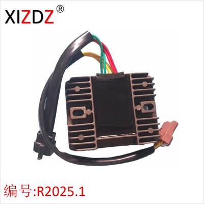 2025.1系列 AP8127809 639110 02602400 58086R Piaggio MP3