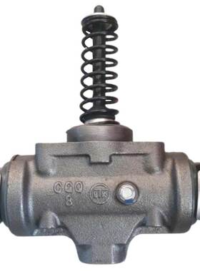 1-47601-087-0 汽车配件制动扩张器 适用于三菱FUSO/五十铃6WF1