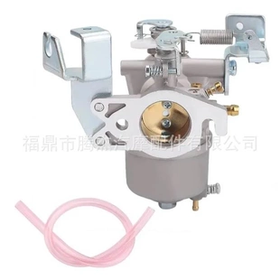 14101 J38 G9和G11 化油器 02G2