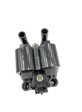 适用于五菱荣光/1.0点火线圈 24538280 SGMW52-728-2194 DQD1812A