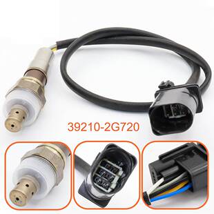 跨境OXY SENSOR 39210-2G720/10适用09-12起亚狮跑圣达菲