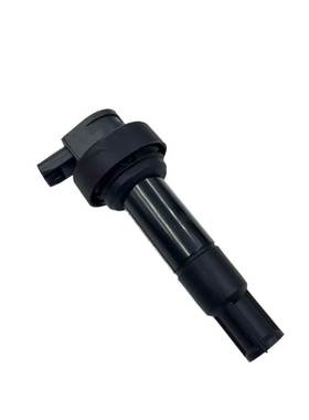 .摩托车点火线圈7722679-02 T1169E 7 722 679-02