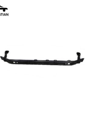 适用2025款日产Patrol-Armada前防撞梁62290-7JA5A