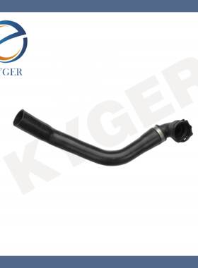 适用于路虎揽胜RR02 4.2L 水管软管 PCH501730 KYGER汽配
