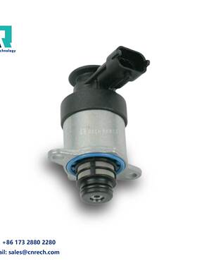 燃油计量阀0928400707 30777529 0928400768 0928400756