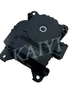 PC200-8/240-10CAT320D/330D/336D日立200/330-5G/063800-0310