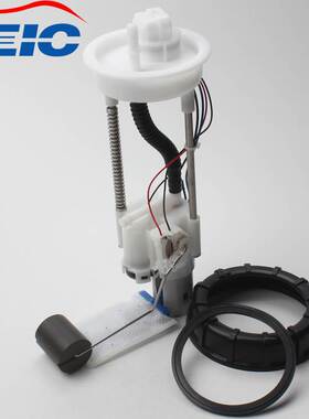 2205502 2521363 2208323 2208591适用于北极星摩托车燃油泵