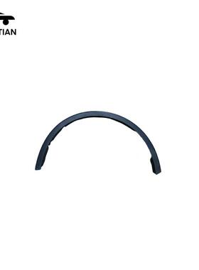 适用18-23年丰田CHR奕泽轮眉75602-F4030 75601-F4030