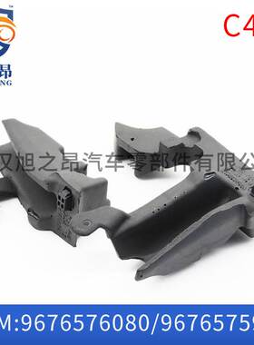 9800512180/9800512080/9677265180/9677265580/9676576080车泡沫