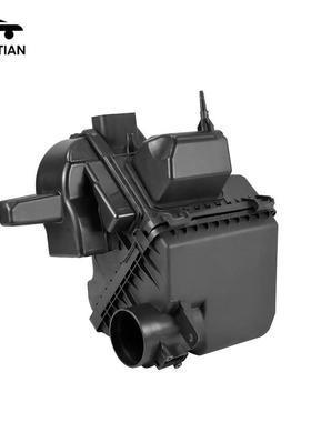 跨境适用2019-2024尼桑 Altima滤清器盒 165006CA0A