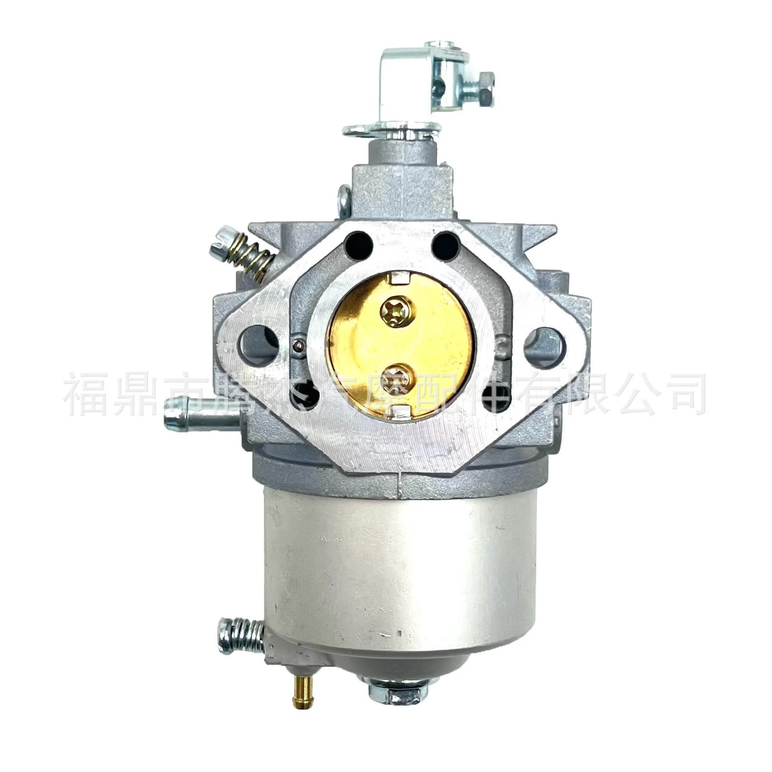化油器适用于Subaru Robin EH34 11.0ps发动机 247-62305-20 跨境