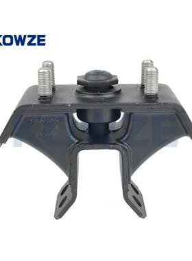 2910A213机脚胶适用L200 2015-2022 帕杰罗运动2017-20214D564N15