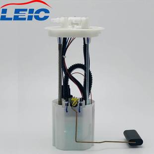 66M00 15100 1510066M00适用于铃木锋驭 F01R00S438 F01R00S639