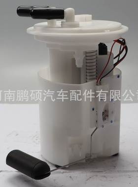 42021-SC010 42021-FJ000 42021SC030 适用于三菱燃油泵总成