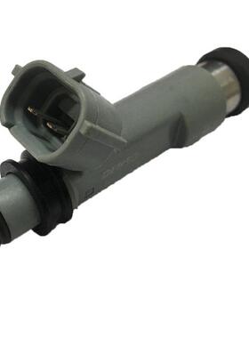 广州盛本 OEM 喷油嘴 OEM 297500-0540