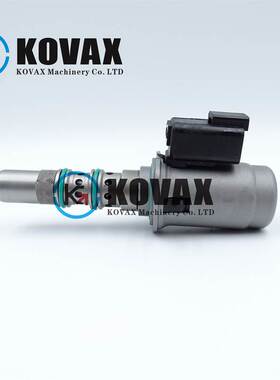 4216197 24V 适用于Dana Spicer变速箱控制电磁阀 电器替换配件