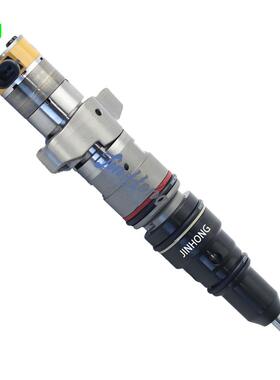 268-1835卡特挖掘机喷油器2681835适用于CAT C7发动机喷油嘴